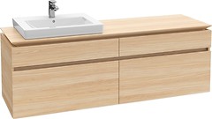 Фото Villeroy & Boch Legato дуб (B13760)