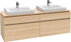 Фото Villeroy & Boch Legato дуб (B15460)