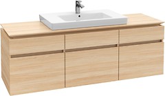 Фото Villeroy & Boch Legato дуб (B21900)