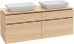 Фото Villeroy & Boch Legato дуб (B24100)
