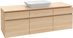 Фото Villeroy & Boch Legato дуб (B26000)