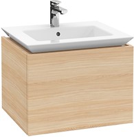 Фото Villeroy & Boch Legato дуб (B22000)