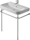 Фото Duravit Happy D.2 хром (H23076)