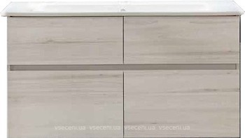 Фото Villeroy & Boch Verity бежевый (B66000DH)