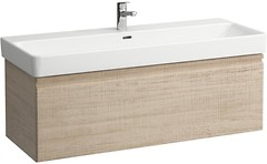Фото Laufen Pro S светлый дуб (H4835620964791)
