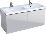 Фото Geberit Acanto белый (500.613.JL.2)