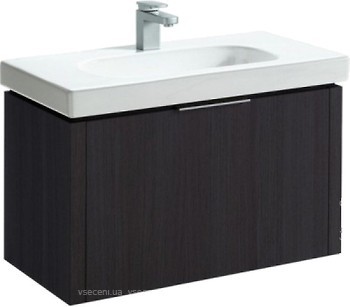 Фото Laufen Lb3 венге (H33122068561)