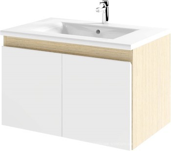 Фото Aquaform Ramos Standard 70 светлое дерево