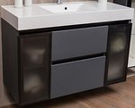 Фото Fancy Marble Barbados 3 120 венге
