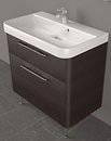 Фото Fancy Marble Devon 80 венге (ШН-Carla 800)