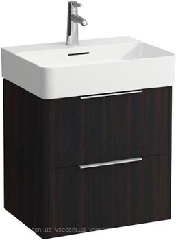 Фото Laufen Base темный вяз (H4021921102631)