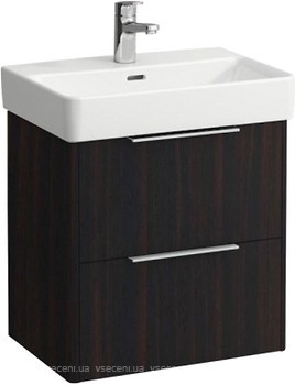 Фото Laufen Base темный вяз (H4021521102631)