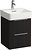 Фото Laufen Base темный вяз (H4021321102631)