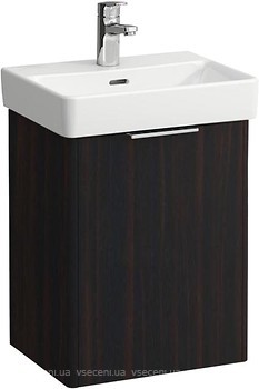 Фото Laufen Base темный вяз (H4021121102631)