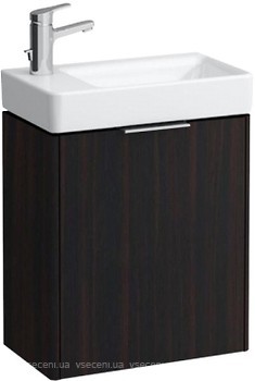 Фото Laufen Base темный вяз (H4021011102631)