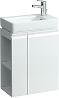 Фото Laufen Pro белый (H4830020954631)