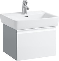 Фото Laufen Pro белый (H4830340954751)