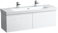 Фото Laufen Pro S белый (H4835710964751)