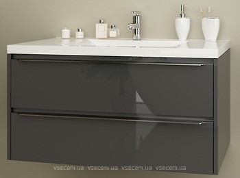 Фото Marsan Therese 100 графит