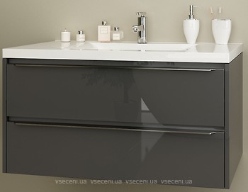 Фото Marsan Therese 120 графит