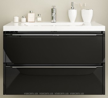 Фото Marsan Therese 120 черный