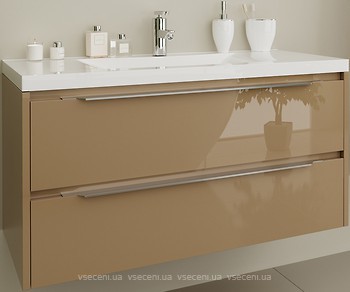 Фото Marsan Therese 80 капучино