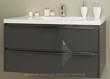 Фото Marsan Therese 80 графит
