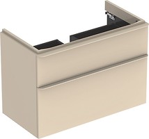 Фото Geberit Smyle Square песочный (500.354.JL.1)