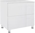 Фото Q-tap Tern белый (QT1780TNL701W)
