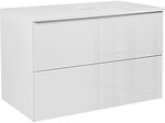 Фото Q-tap Tern белый (QT1779TPL701W)