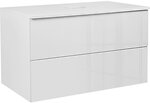 Фото Q-tap Tern белый (QT1779TPL801W)