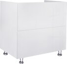 Фото Q-tap Tern белый (QT1773TNL801W)