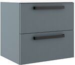 Фото Devit Fresh голубой (088723B)