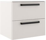 Фото Devit Fresh ваниль (088724V)