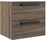 Фото Devit Fresh дуб (088727O)