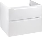 Фото Q-tap Scorpio белый (QT1474TPB901NW)