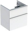 Фото Geberit iCon белый (502.303.01.2)