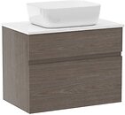 Фото Imprese Blatna 80 коричневый (f3218Dr1)