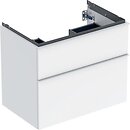 Фото Geberit iCon белый (502.303.01.3)