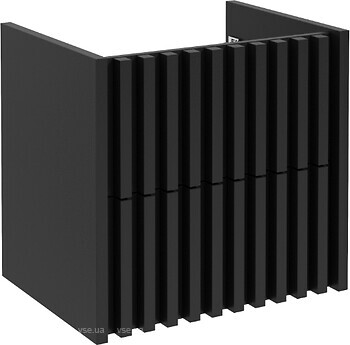 Фото Nas Nero черный 60 86483807