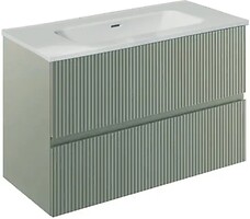 Фото Royo Vora 80 Mineral Green