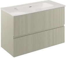 Фото Royo Vora 100 Matt Sand