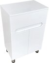 Фото GT home Амелия Т-7 50 напольная белый
