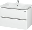 Фото Sanwerk Amata Air 80 белый (MV0000897)