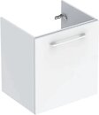 Фото Geberit Selnova Square белый (501.220.00.1)