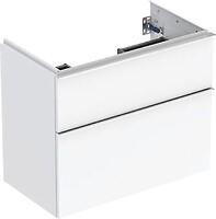 Фото Geberit iCon белый (502.308.01.2)