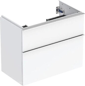 Фото Geberit iCon белый (502.308.01.2)