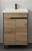 Фото Vivia Loft Д2 (Eko) под умывальник Idea-60 (А0060498)