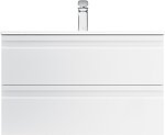 Фото Am.Pm Spirit S (M71-FUX0802-WC0802-38)