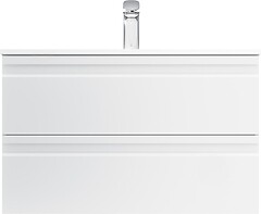 Фото Am.Pm Spirit S (M71-FUX0802-WC0802-38)